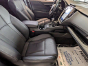 Thumbnail image of 2024 Subaru Outback at PremierSubaruWatertown NEW
