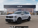Thumbnail image of 2025 Kia Telluride at Summit Place Kia