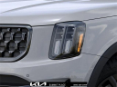 Thumbnail image of 2025 Kia Telluride at Summit Place Kia