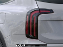 Thumbnail image of 2025 Kia Telluride at Summit Place Kia