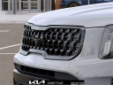 Thumbnail image of 2025 Kia Telluride at Summit Place Kia