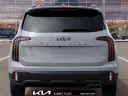 Thumbnail image of 2025 Kia Telluride at Summit Place Kia