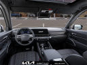 Thumbnail image of 2025 Kia Telluride at Summit Place Kia
