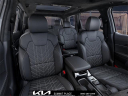 Thumbnail image of 2025 Kia Telluride at Summit Place Kia