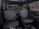 Thumbnail image of 2025 Kia Telluride at Summit Place Kia