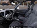 Thumbnail image of 2025 Kia Telluride at Summit Place Kia