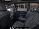 Thumbnail image of 2025 Kia Telluride at Summit Place Kia