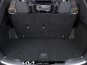 Thumbnail image of 2025 Kia Telluride at Summit Place Kia