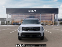 Thumbnail image of 2025 Kia Telluride at Summit Place Kia