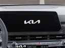 Thumbnail image of 2025 Kia Telluride at Summit Place Kia
