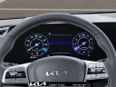 Thumbnail image of 2025 Kia Telluride at Summit Place Kia