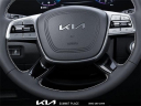 Thumbnail image of 2025 Kia Telluride at Summit Place Kia