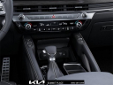 Thumbnail image of 2025 Kia Telluride at Summit Place Kia