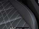 Thumbnail image of 2025 Kia Telluride at Summit Place Kia