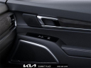 Thumbnail image of 2025 Kia Telluride at Summit Place Kia