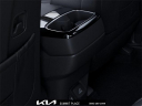 Thumbnail image of 2025 Kia Telluride at Summit Place Kia