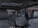 Thumbnail image of 2025 Kia Telluride at Summit Place Kia