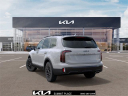 Thumbnail image of 2025 Kia Telluride at Summit Place Kia