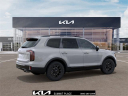 Thumbnail image of 2025 Kia Telluride at Summit Place Kia