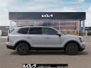 Thumbnail image of 2025 Kia Telluride at Summit Place Kia