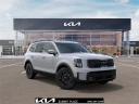 Thumbnail image of 2025 Kia Telluride at Summit Place Kia