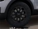 Thumbnail image of 2025 Kia Telluride at Summit Place Kia