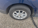 Thumbnail image of 2022 Chevrolet Equinox at Joe Lunghamer Chevrolet