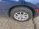 Thumbnail image of 2022 Chevrolet Equinox at Joe Lunghamer Chevrolet