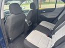 Thumbnail image of 2022 Chevrolet Equinox at Joe Lunghamer Chevrolet
