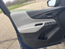 Thumbnail image of 2022 Chevrolet Equinox at Joe Lunghamer Chevrolet