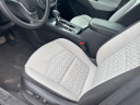 Thumbnail image of 2022 Chevrolet Equinox at Joe Lunghamer Chevrolet