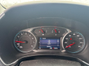 Thumbnail image of 2022 Chevrolet Equinox at Joe Lunghamer Chevrolet