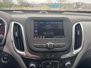 Thumbnail image of 2022 Chevrolet Equinox at Joe Lunghamer Chevrolet