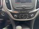 Thumbnail image of 2022 Chevrolet Equinox at Joe Lunghamer Chevrolet
