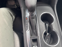 Thumbnail image of 2022 Chevrolet Equinox at Joe Lunghamer Chevrolet
