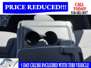 Thumbnail image of 2025 Ford F-350 Super Duty at Metro Ford (NY)