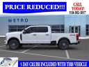 Thumbnail image of 2025 Ford F-350 Super Duty at Metro Ford (NY)