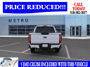 Thumbnail image of 2025 Ford F-350 Super Duty at Metro Ford (NY)