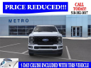 Thumbnail image of 2025 Ford F-350 Super Duty at Metro Ford (NY)
