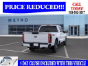 Thumbnail image of 2025 Ford F-350 Super Duty at Metro Ford (NY)