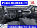 Thumbnail image of 2025 Ford F-350 Super Duty at Metro Ford (NY)