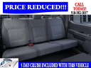 Thumbnail image of 2025 Ford F-350 Super Duty at Metro Ford (NY)