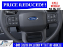 Thumbnail image of 2025 Ford F-350 Super Duty at Metro Ford (NY)