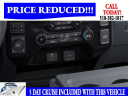 Thumbnail image of 2025 Ford F-350 Super Duty at Metro Ford (NY)