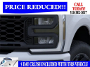 Thumbnail image of 2025 Ford F-350 Super Duty at Metro Ford (NY)