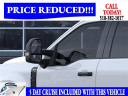 Thumbnail image of 2025 Ford F-350 Super Duty at Metro Ford (NY)