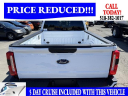 Thumbnail image of 2025 Ford F-350 Super Duty at Metro Ford (NY)