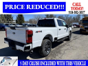 Thumbnail image of 2025 Ford F-350 Super Duty at Metro Ford (NY)