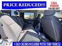 Thumbnail image of 2025 Ford F-350 Super Duty at Metro Ford (NY)