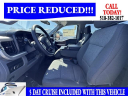 Thumbnail image of 2025 Ford F-350 Super Duty at Metro Ford (NY)